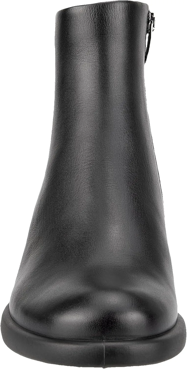 ECCO Women's Sculpted Lx 35 Ankle Boot