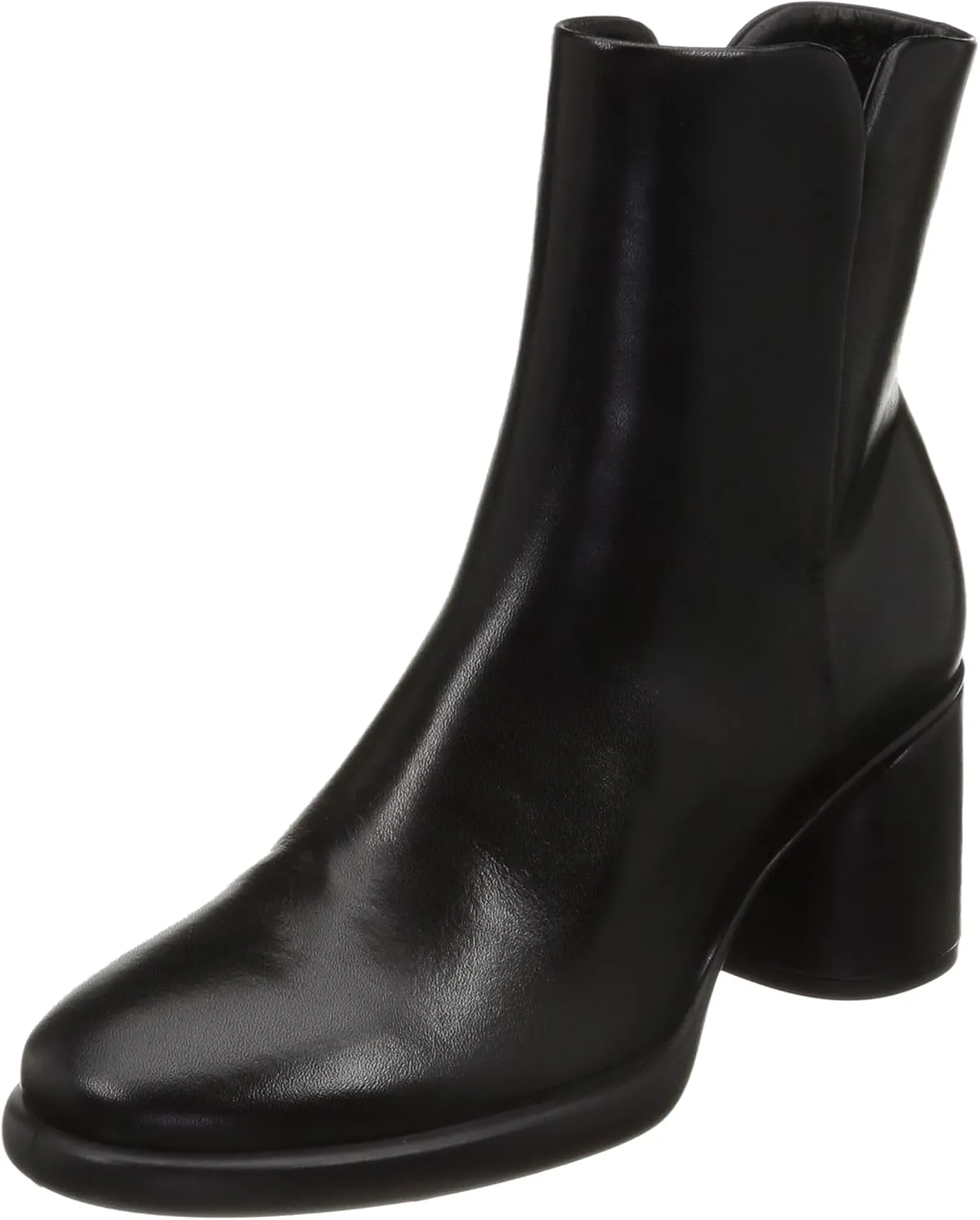 ECCO Women's Sculpted Lx 35 Ankle Boot