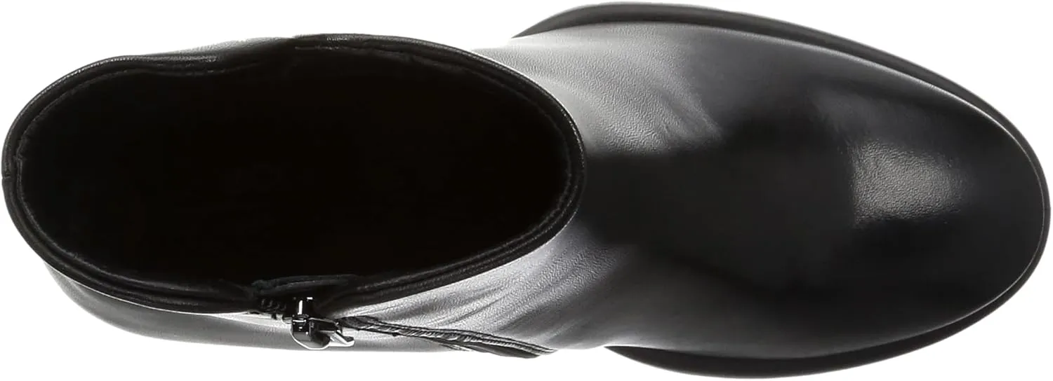 ECCO Women's Sculpted Lx 35 Ankle Boot