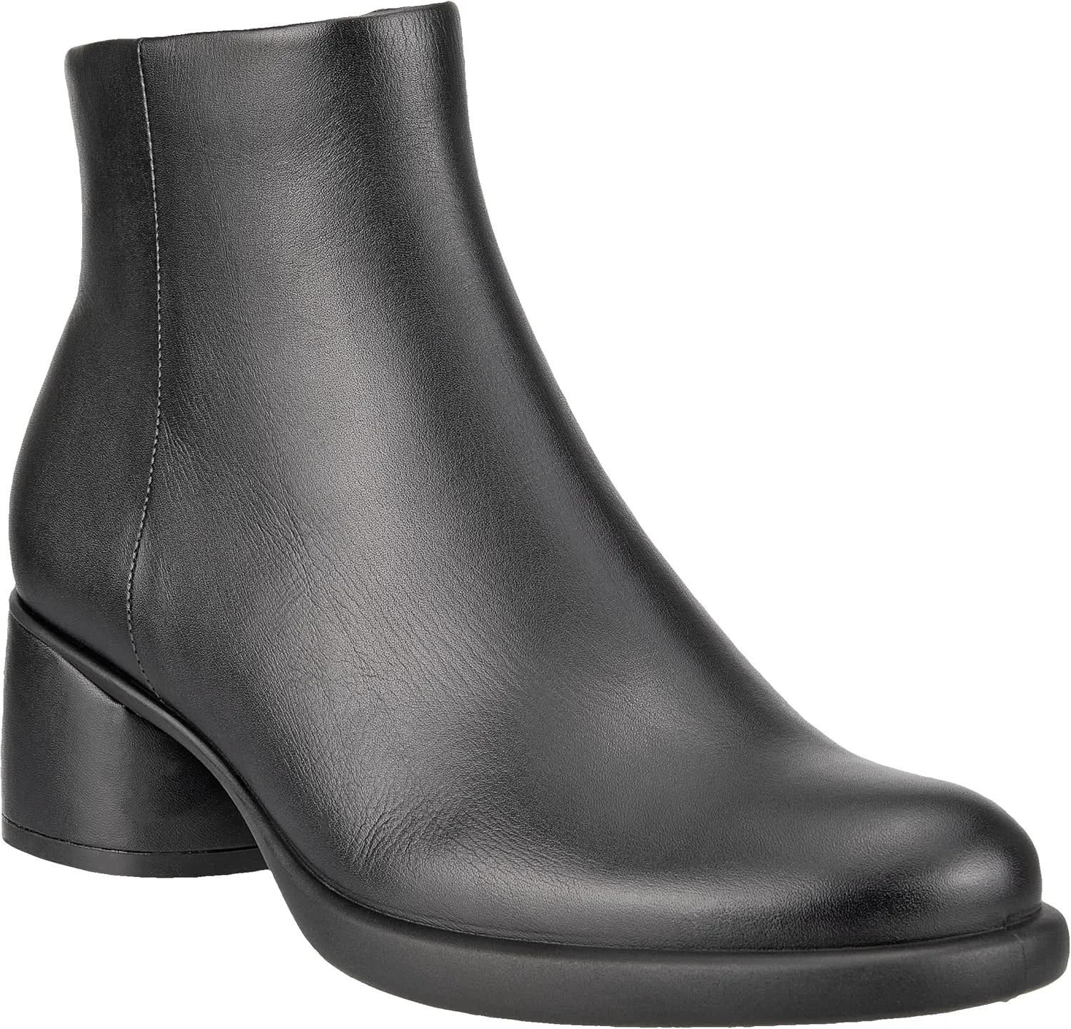 ECCO Women's Sculpted Lx 35 Ankle Boot