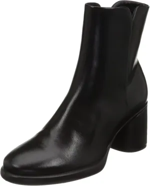 ECCO Women's Sculpted Lx 35 Ankle Boot