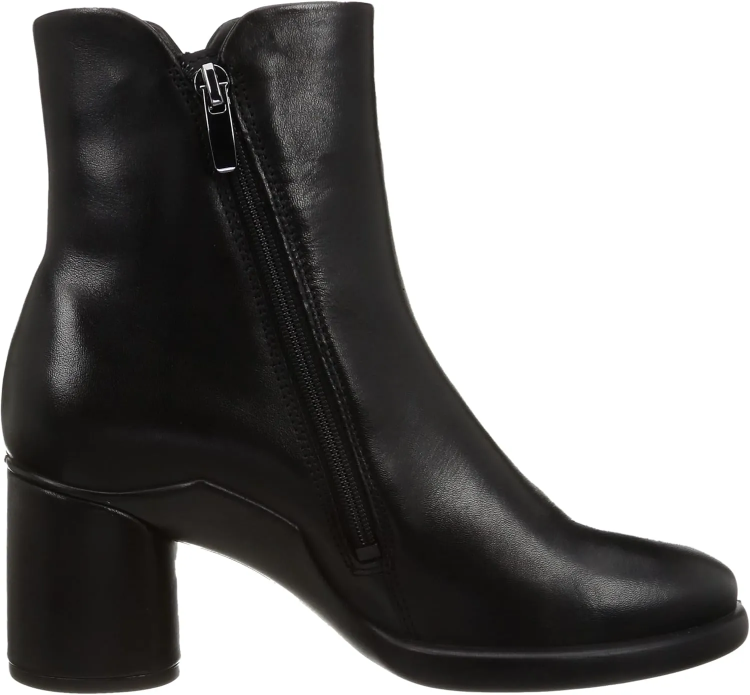 ECCO Women's Sculpted Lx 35 Ankle Boot