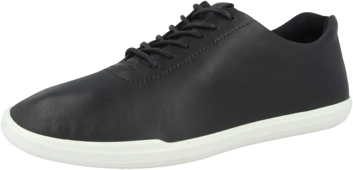 ECCO Women's Simpil Loafer