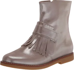 Elephantito Girl's European Slipper