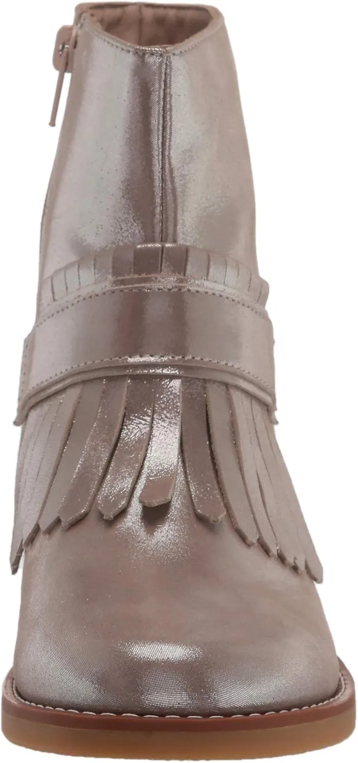 Elephantito Girl's European Slipper
