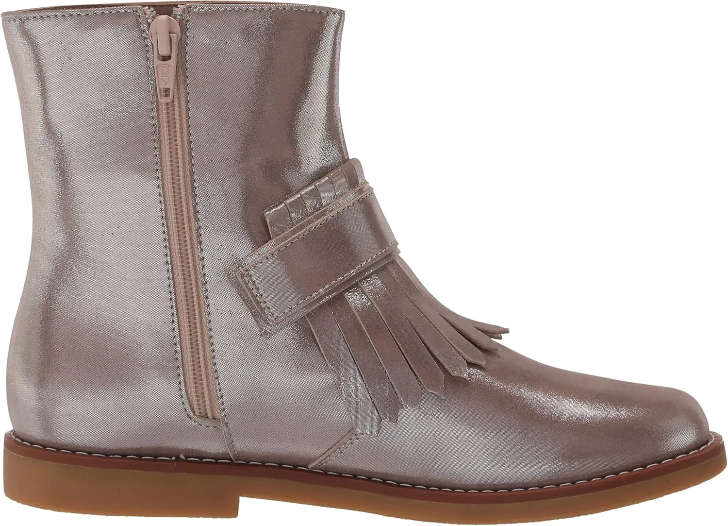 Elephantito Girl's European Slipper