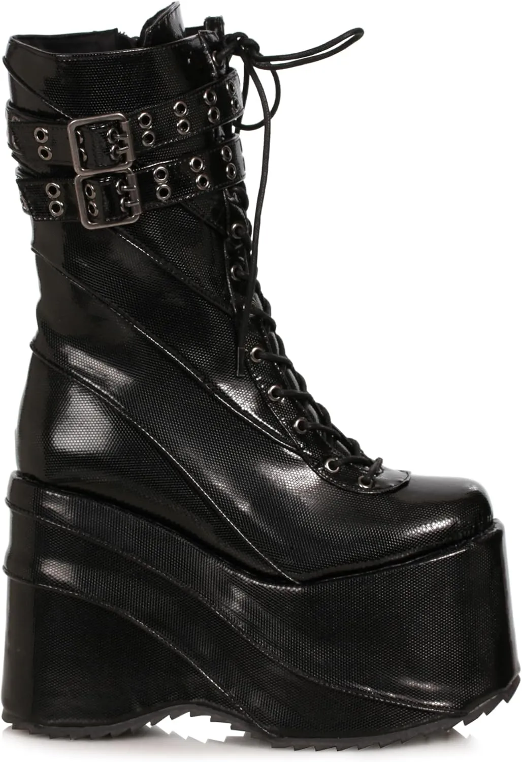 Ellie Shoes Women's 500-sharla-ankle Boot Ankle