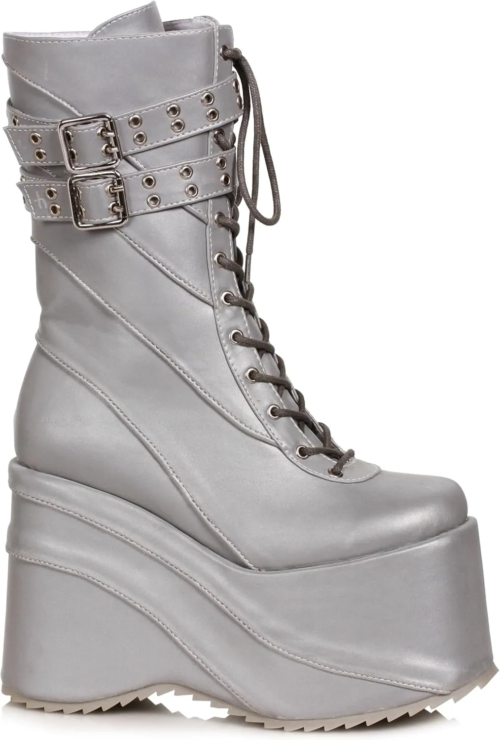 Ellie Shoes Women's 500-sharla-ankle Boot Ankle