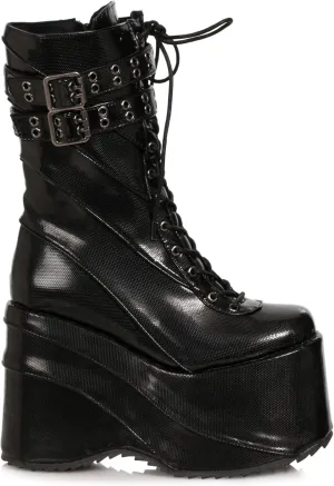 Ellie Shoes Women's 500-sharla-ankle Boot Ankle