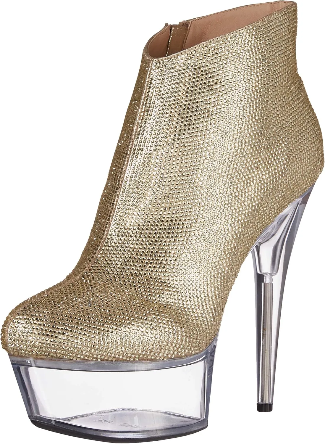 Ellie Shoes Women's Andi Fashion Boot