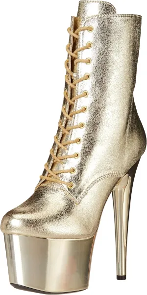 Ellie Shoes Women's Bootie Fashion Boot