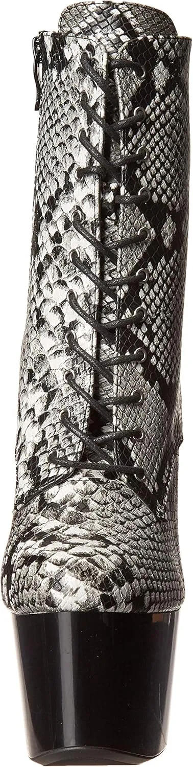 Ellie Shoes Women's Bootie Fashion Boot