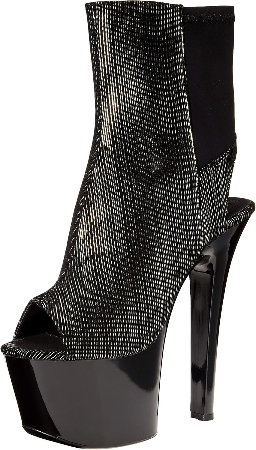 Ellie Shoes Women's Bootie Fashion Boot