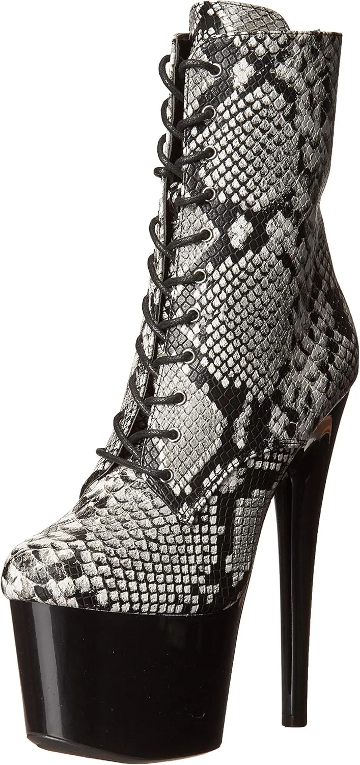 Ellie Shoes Women's Bootie Fashion Boot