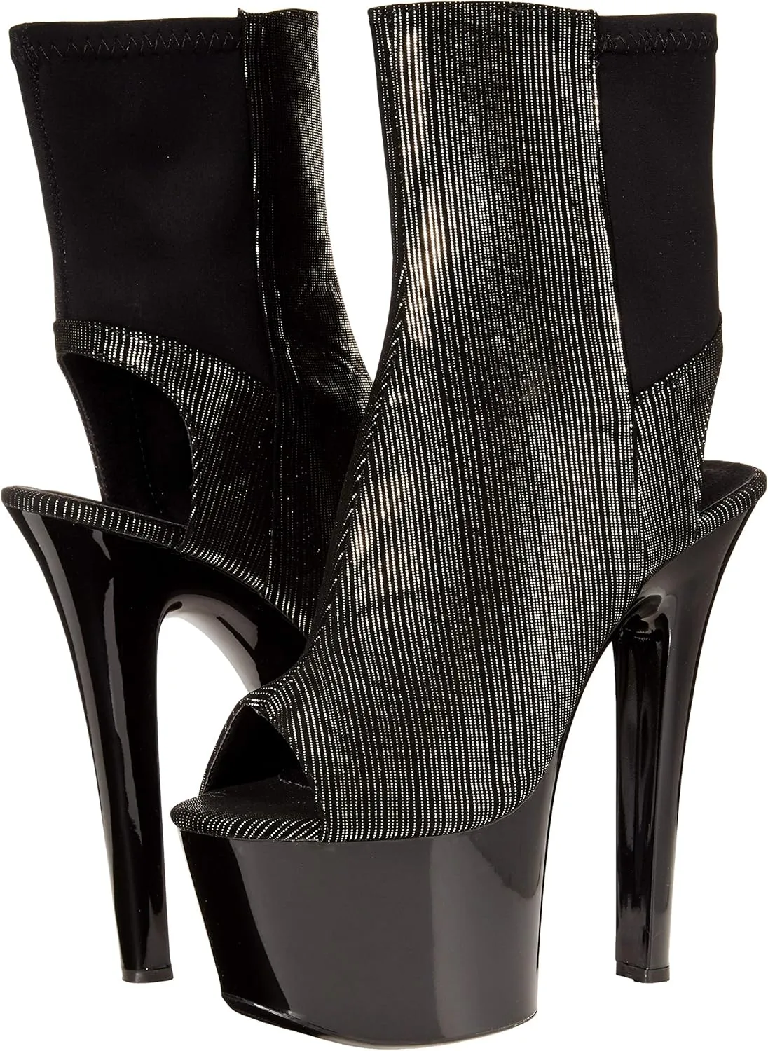 Ellie Shoes Women's Bootie Fashion Boot