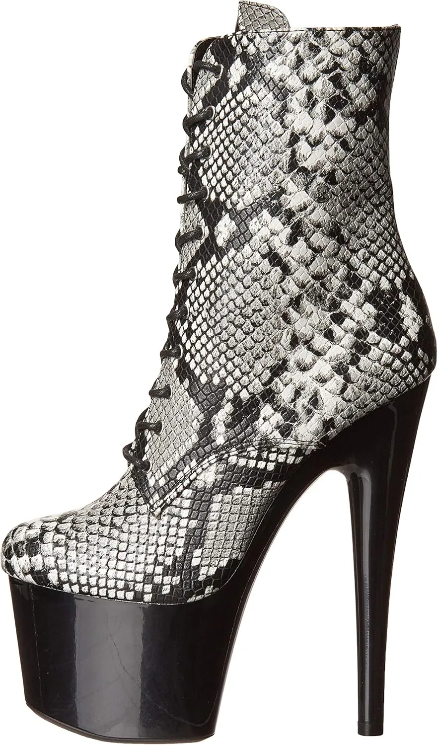 Ellie Shoes Women's Bootie Fashion Boot