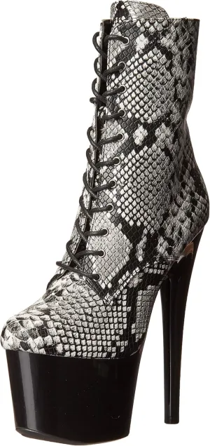 Ellie Shoes Women's Bootie Fashion Boot