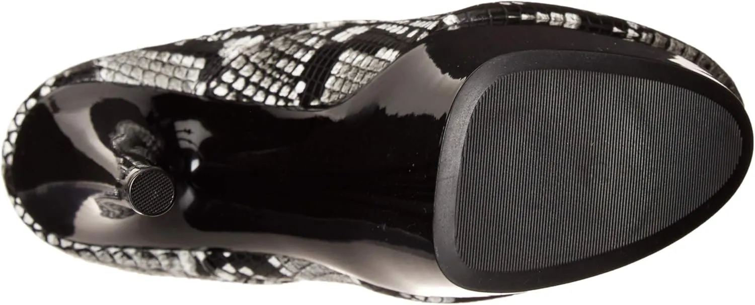 Ellie Shoes Women's Bootie Fashion Boot