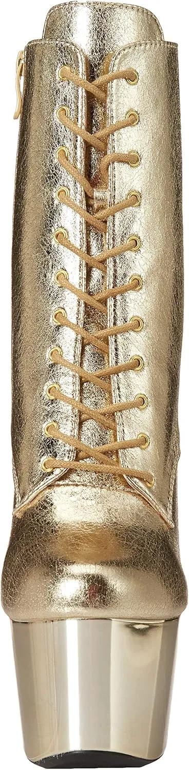 Ellie Shoes Women's Bootie Fashion Boot