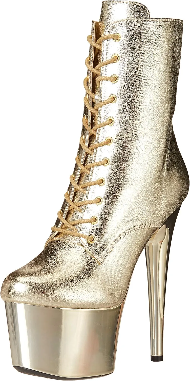 Ellie Shoes Women's Bootie Fashion Boot