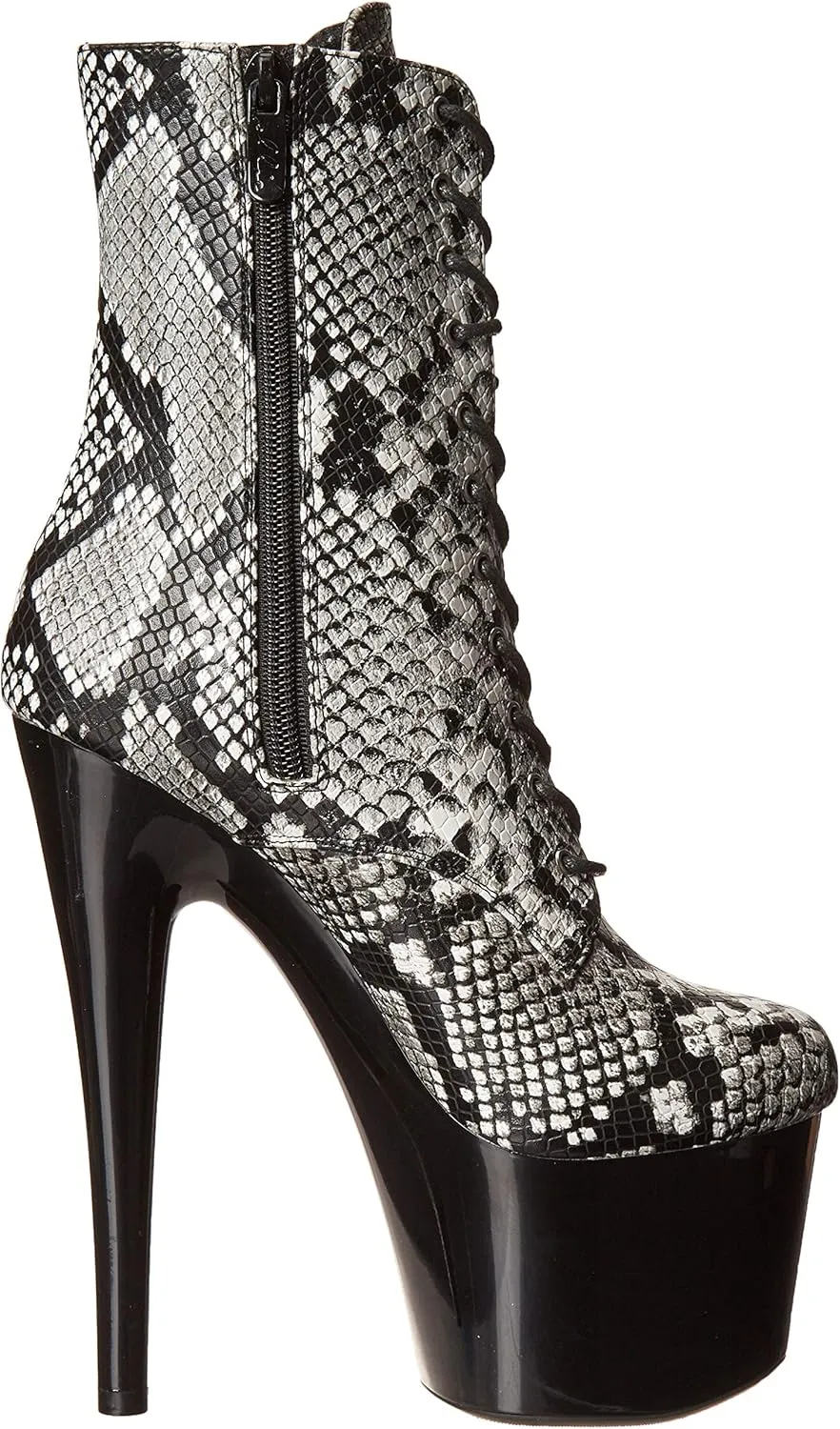 Ellie Shoes Women's Bootie Fashion Boot