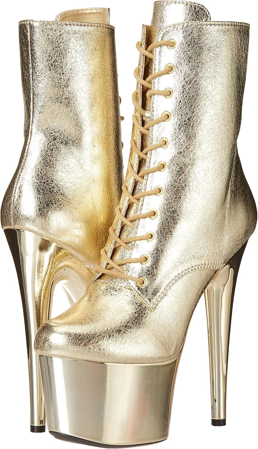 Ellie Shoes Women's Bootie Fashion Boot