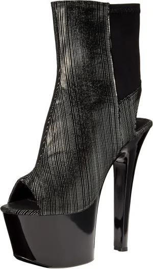 Ellie Shoes Women's Bootie Fashion Boot