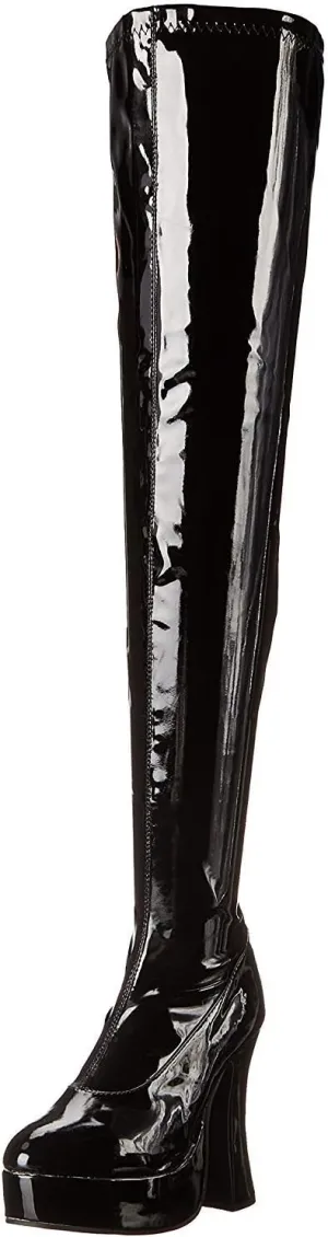 Ellie Shoes Women's Thrill Boot