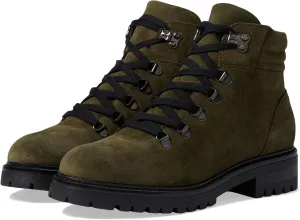 Eric Michael Women's Canyon Fashion Boot