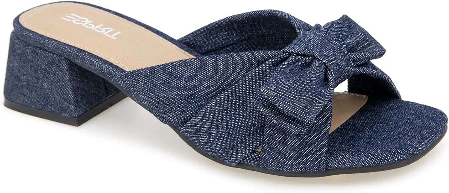 Esprit Men's Summer Flat Sandal