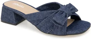 Esprit Men's Summer Flat Sandal