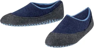 FALKE Boy's Classic Stopper Socks