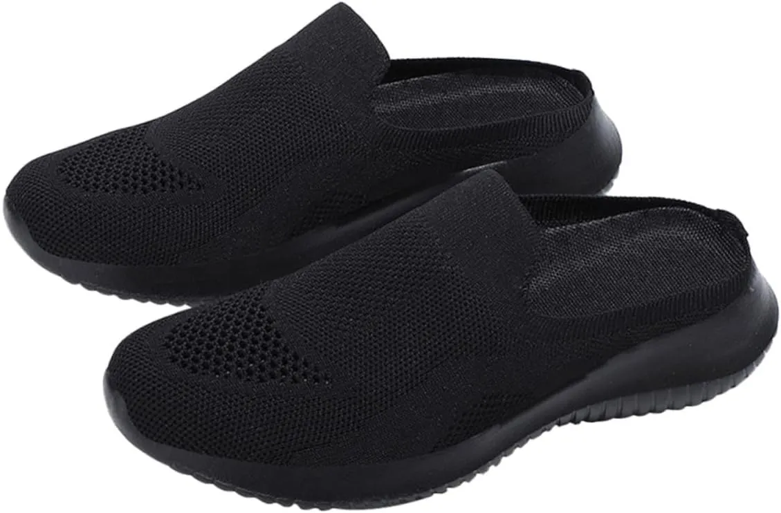 Fashion Sandal Slippers for Women Light Weight Home Slippers Soft Indoor Slippers for Daily Life