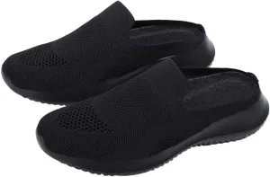 Fashion Sandal Slippers for Women Light Weight Home Slippers Soft Indoor Slippers for Daily Life