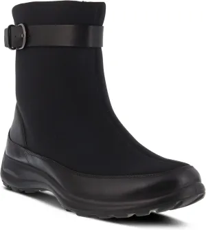 Flexus Women's Mid Calf Boot