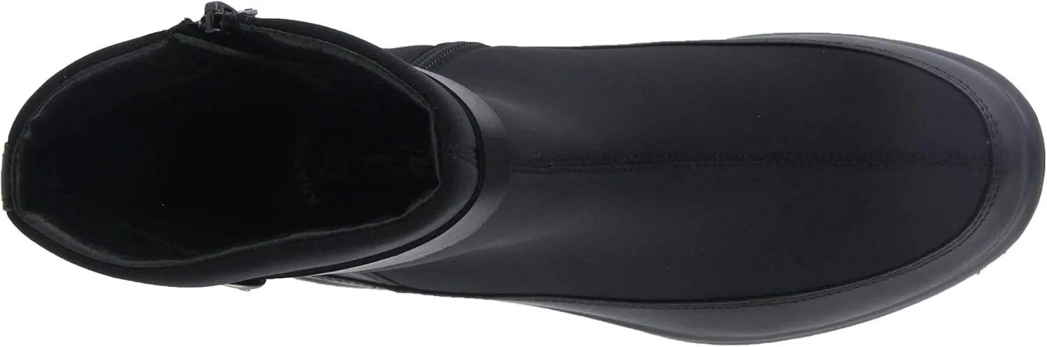 Flexus Women's Mid Calf Boot