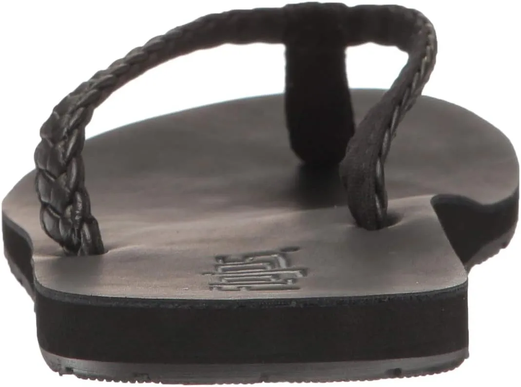 Flojos Women Harper Flip-Flop