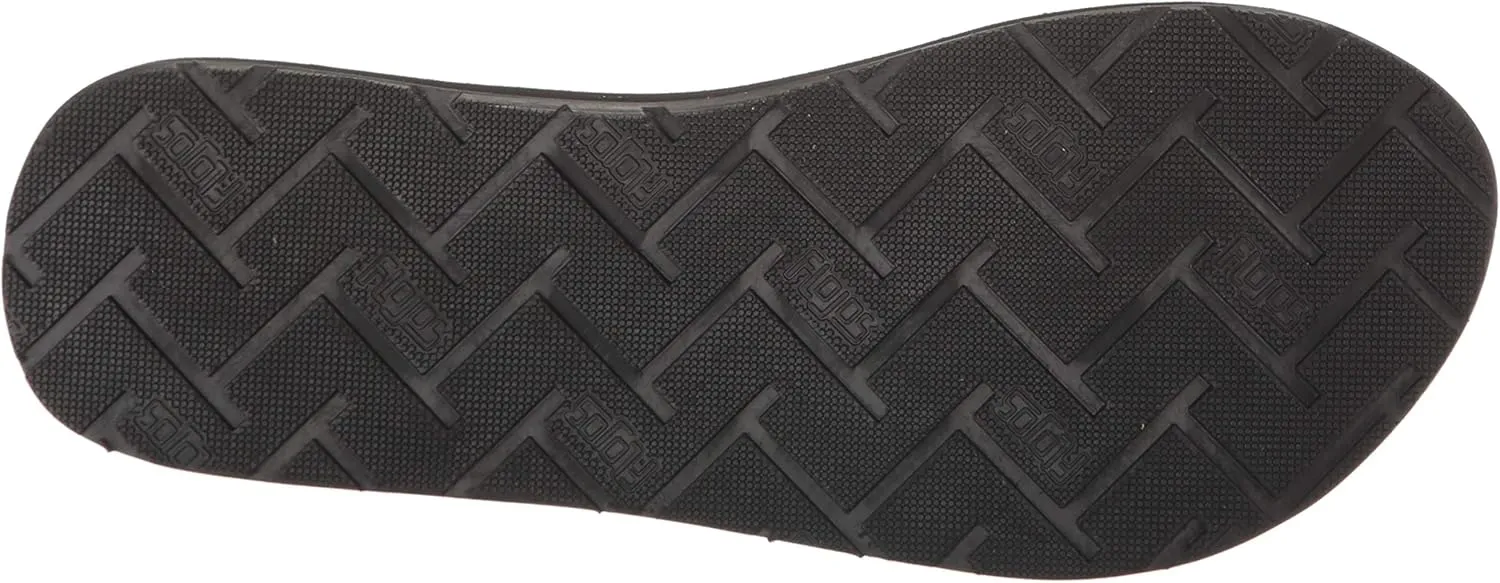 Flojos Women Harper Flip-Flop