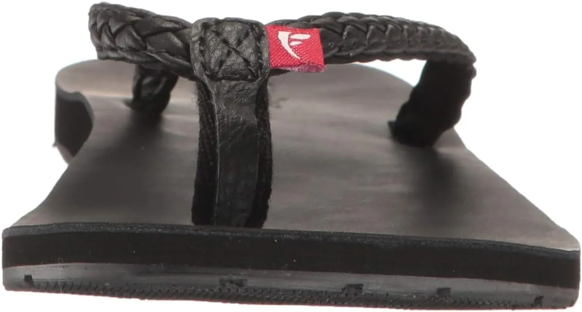 Flojos Women Harper Flip-Flop