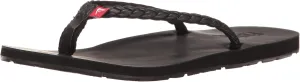 Flojos Women Harper Flip-Flop