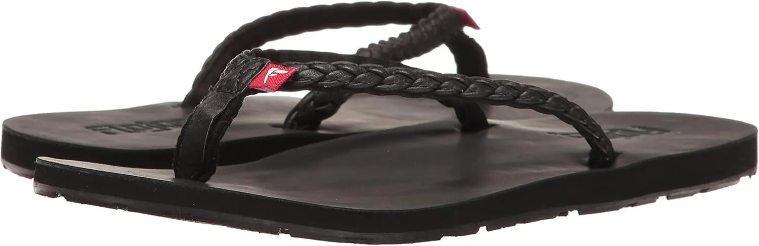 Flojos Women Harper Flip-Flop