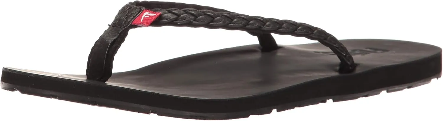 Flojos Women Harper Flip-Flop