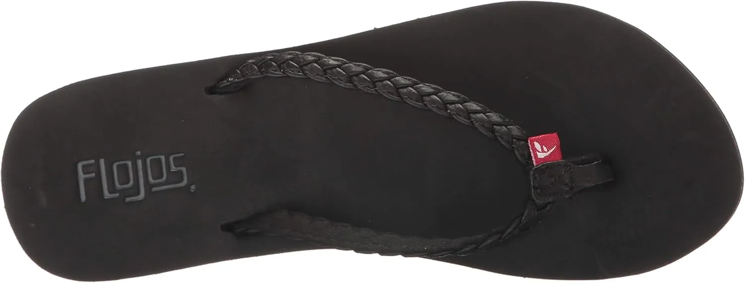 Flojos Women Harper Flip-Flop