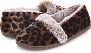 Floopi House Slippers for Women