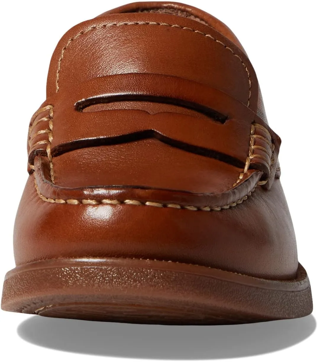 Florsheim Boy's, Croquet Penny Loafer JR - Little Kid & Big Kid