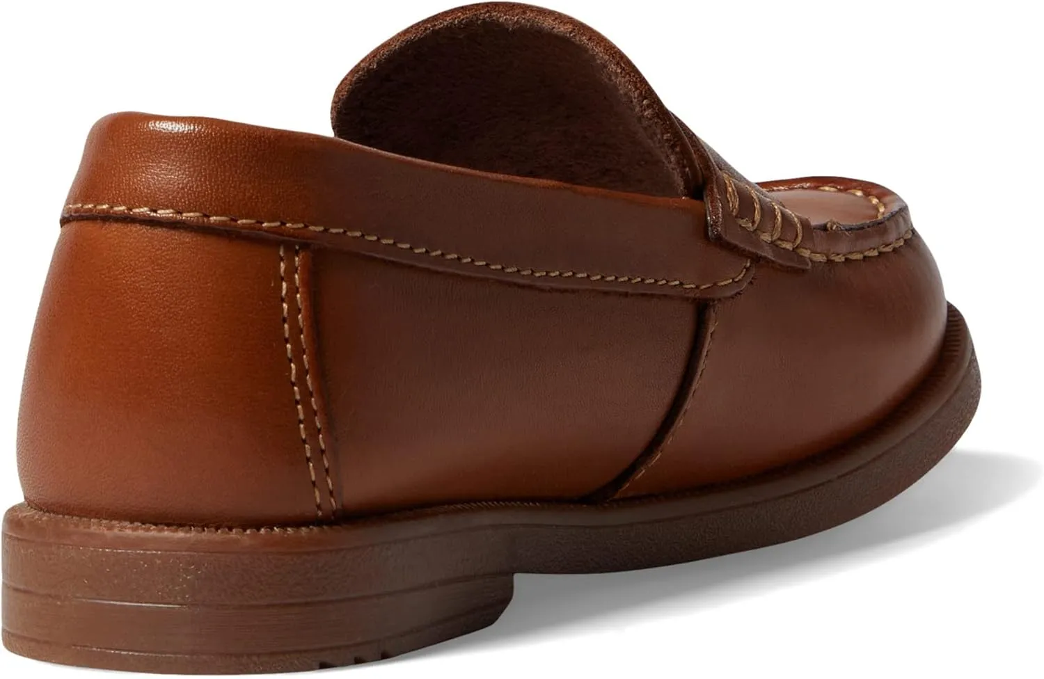 Florsheim Boy's, Croquet Penny Loafer JR - Little Kid & Big Kid