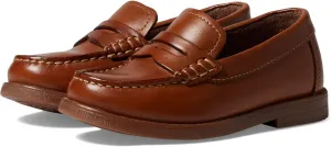 Florsheim Boy's, Croquet Penny Loafer JR - Little Kid & Big Kid