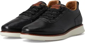 Florsheim Men's Launch Elastic Lace Slip-on Loafer
