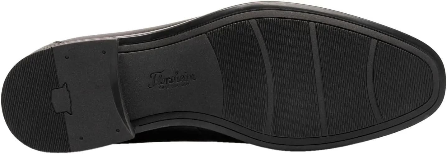 Florsheim Men's, Zaffiro Moc Toe Bit Loafer