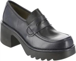 FLY London Women's Loafer